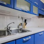 Sea La Vie Apartment, Vesta Philoxenia *