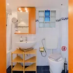 Sea La Vie Apartment, Vesta Philoxenia *
