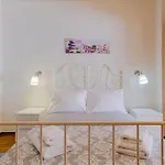 Lägenhet Sea La Vie Apartment, Vesta Philoxenia Thessaloníki