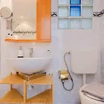 Sea La Vie Apartment, Vesta Philoxenia Lägenhet Thessaloníki