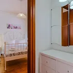 Sea La Vie Apartment, Vesta Philoxenia *