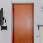 Lägenhet Sea La Vie Apartment, Vesta Philoxenia *