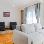 Sea La Vie Apartment, Vesta Philoxenia Lägenhet *