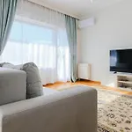 Sea La Vie Apartment, Vesta Philoxenia Thessaloníki
