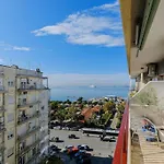 Sea La Vie Apartment, Vesta Philoxenia Lägenhet *