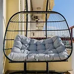 Sea La Vie Apartment, Vesta Philoxenia Thessaloníki