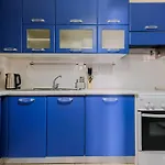 Sea La Vie Apartment, Vesta Philoxenia *