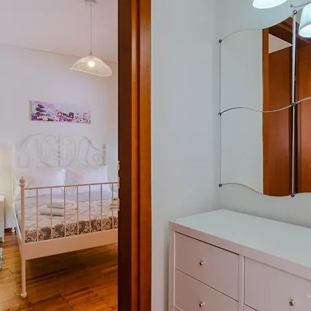 Sea La Vie Apartment, Vesta Philoxenia *